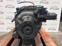 Caja cambios SR 1400 Volvo FM7 FM7/290 - 5
