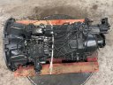 Caja cambios SR 1400 Volvo FM7 FM7/290 - 6