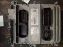 Engine control unit 0281020273 Man TGX 18.480 - 2