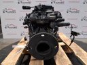 Caixa canvis 6 S 380 VO Nissan Cabstar F24.25.35 - 5
