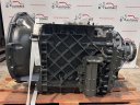 Caja cambios Renault Magnum 500 dxi - 3