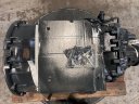 Caja cambios Renault Magnum 500 dxi - 6
