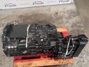 Caja cambios 12 AS 2131 TD+IT3 Man TGX 18.480 - 6
