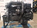 Moteur B 6.60 TURBO Nissan M 110.150 - 3