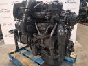 Moteur B 6.60 TURBO Nissan M 110.150 - 4