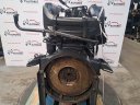 Moteur B 6.60 TURBO Nissan M 110.150 - 5
