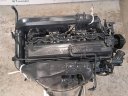 Moteur B 6.60 TURBO Nissan M 110.150 - 6
