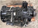 Caja cambios G 211-12 KL Mercedes Actros 1843 - 4