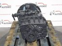 Caja cambios FSO 5206 BH Man LC 8.224 - 2
