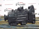Caja cambios FSO 5206 BH Man LC 8.224 - 3