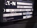 Caja cambios FSO 5206 BH Man LC 8.224 - 6