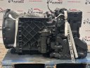 Caja cambios AT 2412 D + IT Renault Magnum 480 dxi - 3