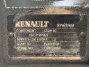 Caja cambios AT 2412 D + IT Renault Magnum 480 dxi - 4