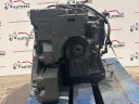 Caja cambios AT 2412 D + IT Renault Magnum 480 dxi - 5