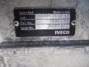 Caja cambios 6 S 300 Iveco Daily 35S15 - 5