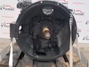 Caja cambios GR 801 R Scania K114 - 2