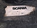 Caja cambios GR 801 R Scania K114 - 4