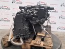 Caja cambios GR 801 R Scania K114 - 5