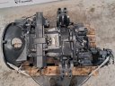 Caja cambios GR 801 R Scania K114 - 6