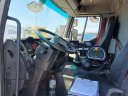 Camion d'ordures Renault D 26 WIDE 320 - 3