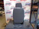 Asiento Izq. Mercedes Sprinter 313 Cdi - 2