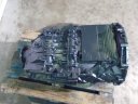 Caixa canvis 12 AS 2330 TD Iveco Stralis 440S50 - 5