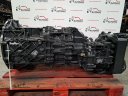Caja cambios 12 AS 2331 TD IT3 Iveco Stralis 440S50 - 3