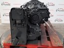 Caja cambios 12 AS 2331 TD IT3 Iveco Stralis 440S50 - 5