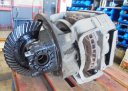 Grupo diferencial 08-18 9X44 Transbus Dennis Dart - 2