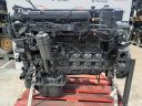 Motor D 0836 LF62 Man TGM 15.280 - 3