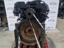 Motor D 0836 LF62 Man TGM 15.280 - 5