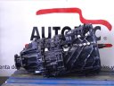 Caixa canvis 12 AS 2301 ASTRONIC Iveco Stralis 440S43 - 2