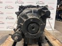 Caixa canvis VT 2412 B Volvo FH12 420 - 5