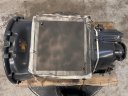 Caixa canvis VT 2412 B Volvo FH12 420 - 6