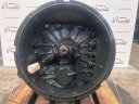 Gearbox VT 2412 B Renault Magnum 440 dxi - 2