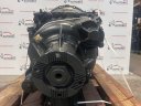 Gearbox VT 2412 B Renault Magnum 440 dxi - 5