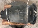 Gearbox VT 2412 B Renault Magnum 440 dxi - 6