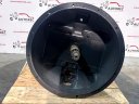 Caja cambios FSO 5206 B Man L2000 9.224 - 2