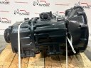 Caja cambios FSO 5206 B Man L2000 9.224 - 3
