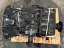 Caja cambios FSO 5206 B Man L2000 9.224 - 4