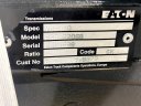 Caja cambios FSO 5206 B Man L2000 9.224 - 5