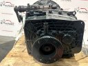 Caja cambios FSO 5206 B Man L2000 9.224 - 6