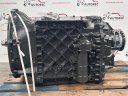Caixa canvis ATO2512 C Volvo FM13 400 - 3