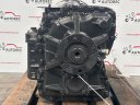 Caixa canvis ATO2512 C Volvo FM13 400 - 5