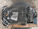 Caixa canvis ATO2512 C Volvo FM13 400 - 6