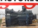 Caja cambios 32101-9X501 Nissan Atleon 110.35 - 2