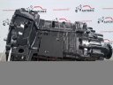 Caja cambios 6 AS 800 TO Renault Midlum 220 dxi - 3