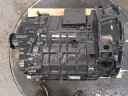 Caja cambios 6 AS 800 TO Renault Midlum 220 dxi - 6