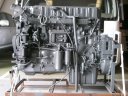 Moteur DXI 12 Renault Magnum 440 - 2