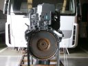 Moteur DXI 12 Renault Magnum 440 - 3